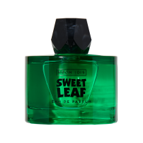 Room 1015 Sweet Leaf - Eau de Parfum