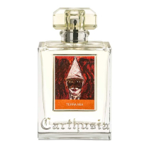 Carthusia Eau de Parfum - Terra Mia