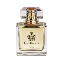 Carthusia Parfum - Terra Mia