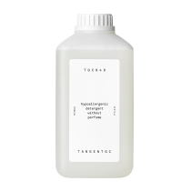 Tangent Hypoallergenic Detergent Without Perfume