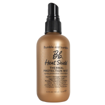 Bumble and bumble Heat Shield Thermal Protection Mist