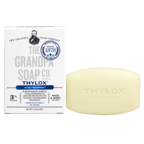 The Grandpa Soap Co. Thylox Acne - Bar Soap