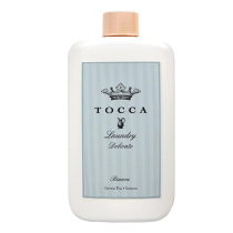 Tocca Delicate Fabric Wash - Bianca