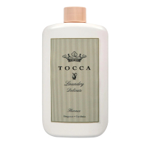 Tocca Delicate Fabric Wash - Florence