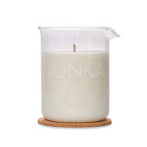 Laboratory Perfumes Candle - Tonka No. 004
