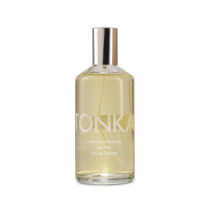 Laboratory Perfumes Eau de Toilette - Tonka No. 004