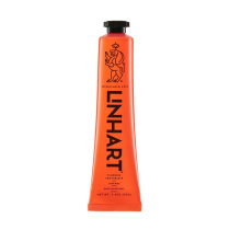 Linhart Fluoride Toothpaste with Linamel