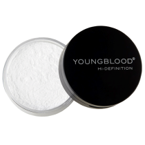Youngblood Mineral Cosmetics Hi-Definition Hydrating Mineral Powder
