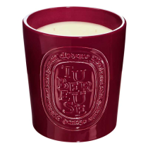 Diptyque Tubereuse (Tuberose) Large Indoor & Outdoor Candle