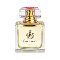 Carthusia Parfum - Tuberosa