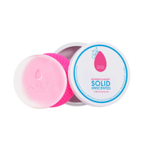 Beautyblender Solid Cleanser - Unscented