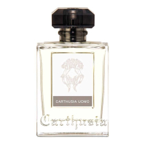 Carthusia Eau de Parfum - Uomo