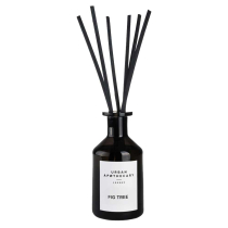 Urban Apothecary Fig Tree Luxury Diffuser