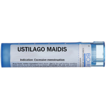 Boiron Ustilago maidis - Multidose Tube