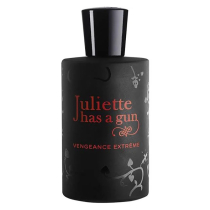 Juliette Has a Gun Vengeance Extréme - Eau de Parfum