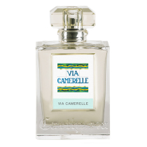 Carthusia Eau de Parfum - Via Camerelle