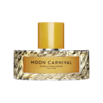 Vilhelm Parfumerie Moon Carnival - Eau de Parfum