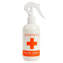 Kala Style Nordic + Wellness - Vitamin C Home Spray