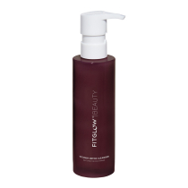 FitGlow Beauty Vitamin Detox Cleanser