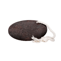 Roots and Bloom Natural Volcanic Pumice Stone