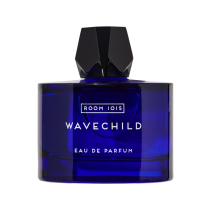 Room 1015 Wavechild - Eau de Parfum