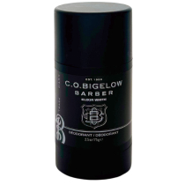 C.O. Bigelow Elixir White Deodorant Stick - No. 1622
