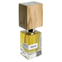 Nasomatto Absinth - Extrait de Parfum