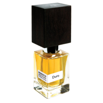 Nasomatto Duro - Extrait de Parfum