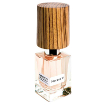 Nasomatto Narcotic Venus - Extrait de Parfum