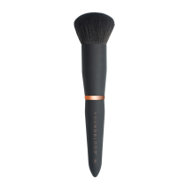 Youngblood Mineral Cosmetics Liquid Buffing Luxe Brush - YB3