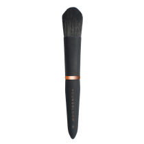 Youngblood Mineral Cosmetics Foundation Luxe Brush- YB4