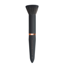 Youngblood Mineral Cosmetics Powder Buffing Luxe Brush - YB6