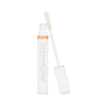 Youngblood Mineral Cosmetics Outrageous Lashes Mineral Lengthening Lash Primer
