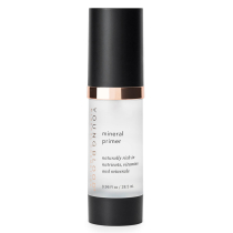 Youngblood Mineral Cosmetics Mineral Face Primer