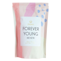Musee Bath Soak - Forever Young