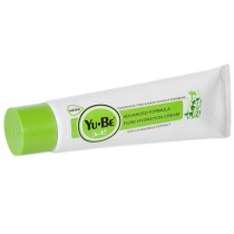 Yu-Be Advanced Formula Pure Hydration Cream