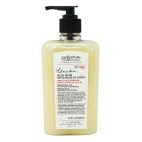 Wylaco Supply  Gorilla Glue 105577 12oz WORKING HANDS SOAP