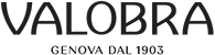 Valobra Logo